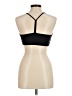 All Access Black Tank Top Size M - photo 2