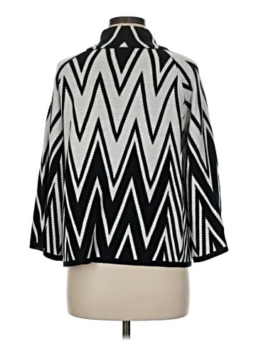 John Paul Richard Poncho (view 2)