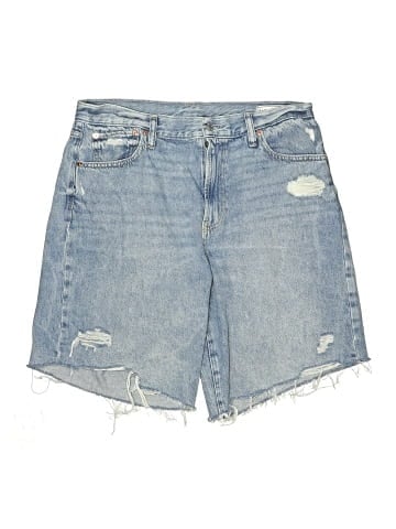 Gap Denim Shorts (view 1)