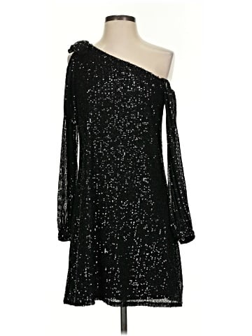 CeCe Cocktail Dress (view 1)