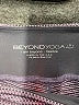 Beyond Yoga Gray Active Pants Size XXS (estimated) - photo 7