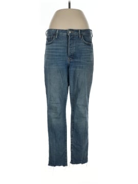 Old Navy Jeans (view 1)