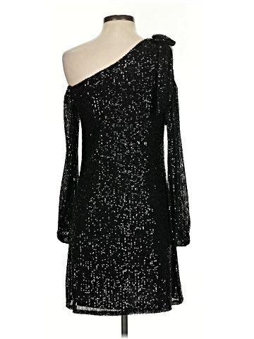 CeCe Cocktail Dress (view 2)