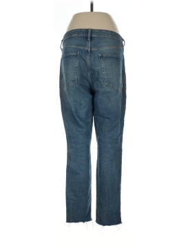 Old Navy Jeans (view 2)