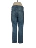 Old Navy Blue Jeans Size 12 - photo 2