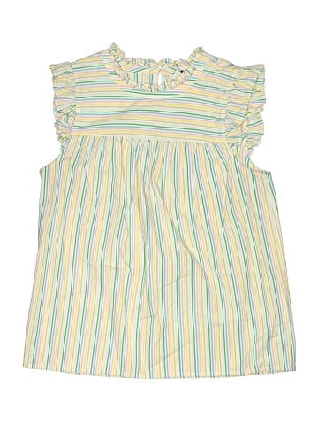 J.Crew Factory Store Dress (view 1)