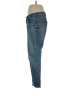 Old Navy Blue Jeans Size 12 - photo 5