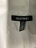 Ellen Tracy White Blazer Size M - photo 6