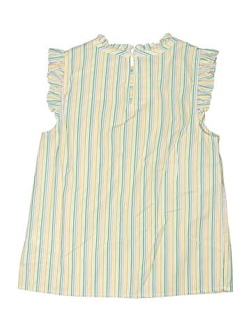 J.Crew Factory Store Dress (view 2)