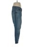 Old Navy Blue Jeans Size 12 - photo 4