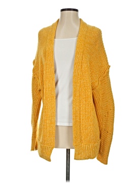 Free People Cardigan