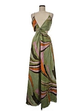 Banana Republic Casual Dress (view 1)