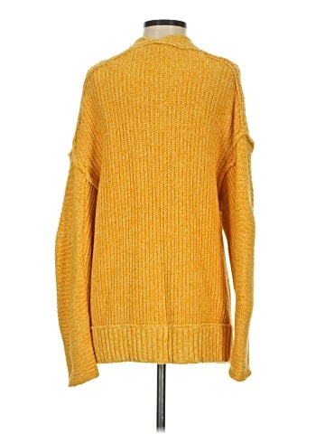 Free People Cardigan (view 2)