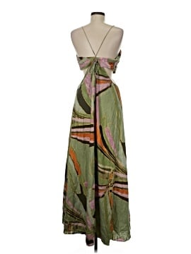 Banana Republic Casual Dress (view 2)