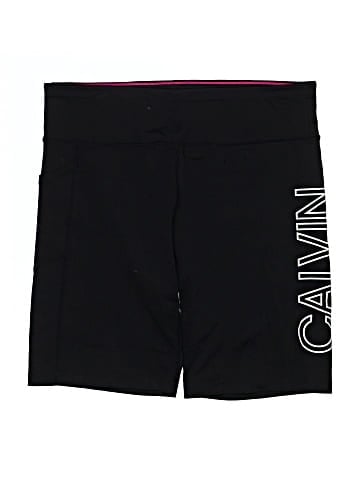 Calvin Klein Athletic Shorts (view 1)