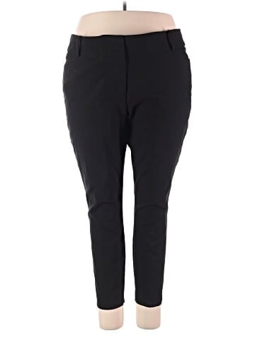 Marissa Webb Dress Pants (view 1)