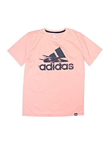 Adidas Active T-Shirt (view 1)