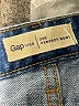 Gap Blue Jeans Size 32R - photo 7