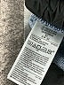 Gap Blue Jeans Size 32R - photo 8