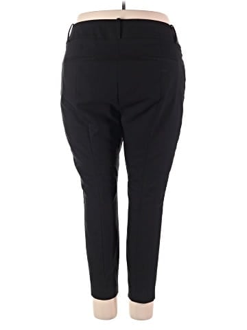 Marissa Webb Dress Pants (view 2)