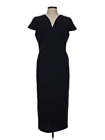Maggy London Cocktail Dress (view 1)
