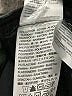 Levi's Black Jeggings Size 26 waist - photo 5