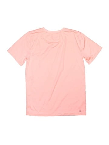 Adidas Active T-Shirt (view 2)