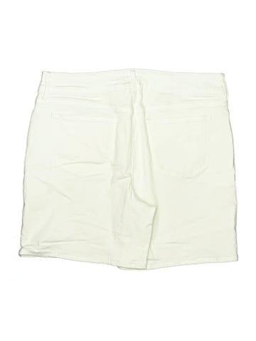 NYDJ Shorts (view 2)