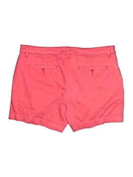 Lila Ryan Shorts (view 2)