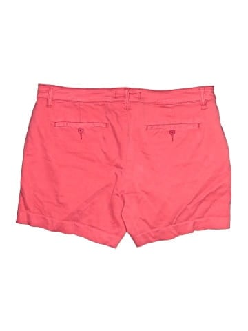 Lila Ryan Shorts (view 2)