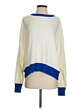 Unbranded Pullover Sweater (view 1)