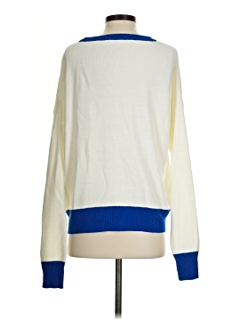 Unbranded Pullover Sweater (view 2)
