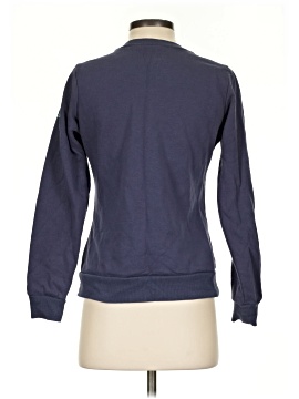 Columbia Sweatshirt (view 2)