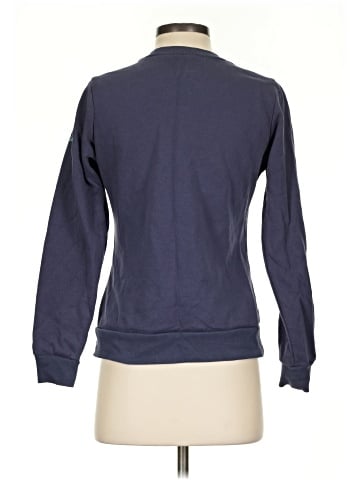 Columbia Sweatshirt (view 2)