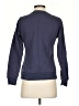Columbia Graphic Blue Sweatshirt Size XS - photo 2