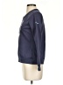 Columbia Graphic Blue Sweatshirt Size XS - photo 5