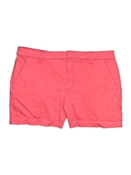Lila Ryan Shorts (view 1)