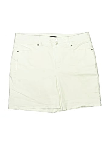 NYDJ Shorts (view 1)