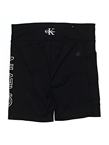 Calvin Klein Athletic Shorts (view 2)