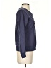 Columbia Graphic Blue Sweatshirt Size XS - photo 4