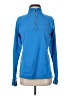 REI Blue Fleece Size S - photo 1