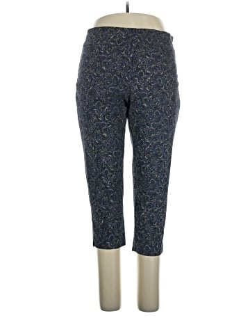 Counterparts Casual Pants (view 1)