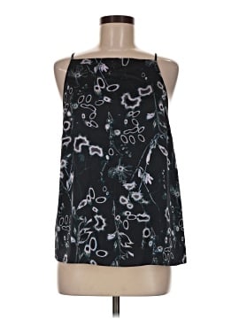 Nordstrom Sleeveless Blouse (view 1)