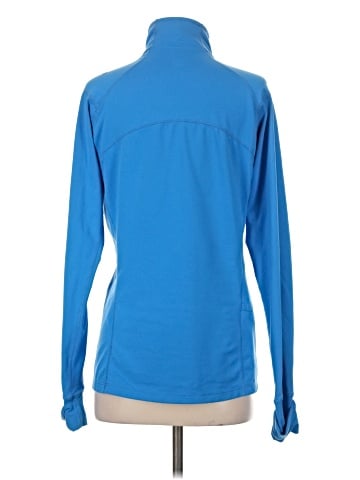 REI Fleece (view 2)