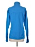 REI Blue Fleece Size S - photo 2