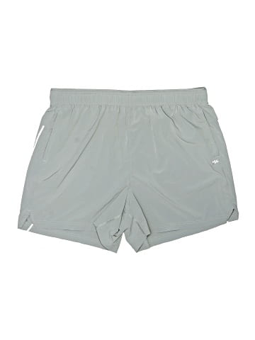 DSG Athletic Shorts (view 1)