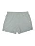 DSG Solid Gray Athletic Shorts Size XL (estimated) - photo 1