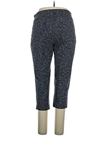 Counterparts Casual Pants (view 2)