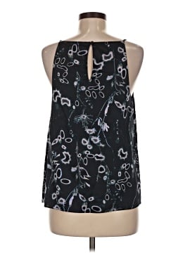 Nordstrom Sleeveless Blouse (view 2)