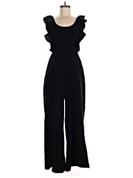 Petal And Pup Jumpsuit